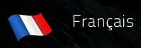 Français