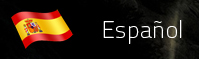 Español
